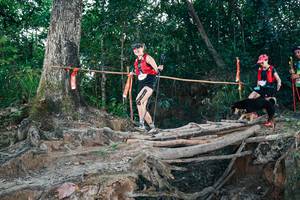 BIB: 
                            <button type="button" onclick="openModal(27312854)" class="btn btn-primary btn-sm float-right btn-popup" data-toggle="modal" data-target=".modal-high-quality">
                        <i class="fas fa-shopping-cart"></i> Add to Cart
                    </button>
                                            <button type="button" onclick="isThisMe(27312854, true)" class="btn btn-success btn-sm float-right btn-popup btn-isme hidden" data-toggle="tooltip" data-placement="bottom" title="นี่คือรูปของคุณใช่ไหม คลิกที่นี่เพื่อเอาเข้าอัลบั้ม">
                        <i class="fas fa-plus"></i> Add to album
                    </button>
                    <button type="button" onclick="isThisMe(27312854, false)" class="btn btn-warning btn-sm float-right btn-popup btn-isnotme hidden">
                        <i class="fas fa-ban"></i> Remove from album
                    </button>